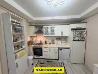 Resim14292